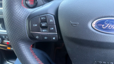 Ford Puma ST 1.5 EcoBoost ST 5dr Petrol Hatchback